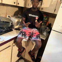 Free bro
