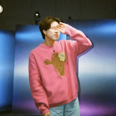 The Woman I Love - 이무진