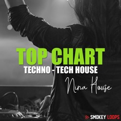 Top Chart House - SMOKEYLOOPS.COM