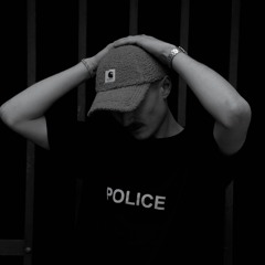 SET | TREMPLIN LA NOUVELLE | 05.10.2025 | WAV