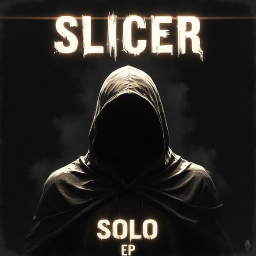 Slicer - Party Hard