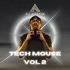 Скачать видео: Tech Mouse Vol. 2