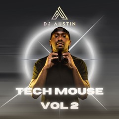 Tech Mouse Vol. 2