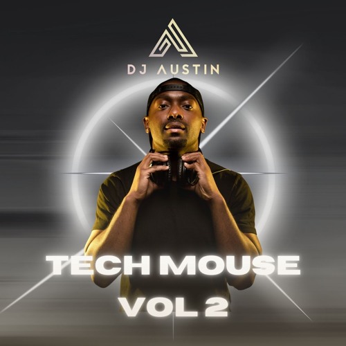 Tech Mouse Vol. 2