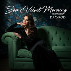 Some Velvet Morning (Pop Cover)