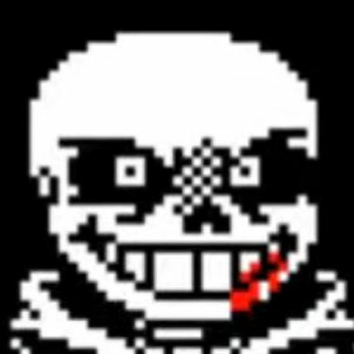 Stream Last breath sans phase 2 the slaughter continues Remastered