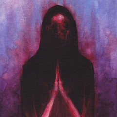 high lifestyle (prod. dammittony)