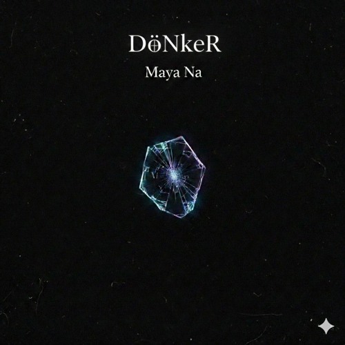 artworks FijAgygFzlq6Gsfq 38oLcQ