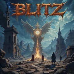 Blitz