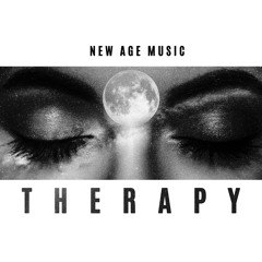 Music Therapy with Native Sounds