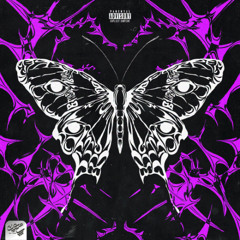 01. Pedrow - Paranoia [Prod. Kia Karami, A4KEY]