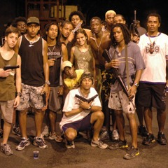 MEGA DE 500 SEGUIDORES [[DJFEIJÃO031]]#UDM