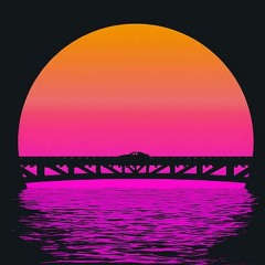 Closing Summer