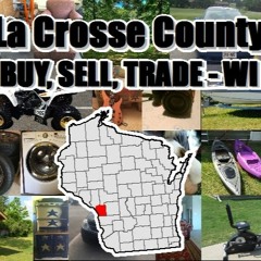 Buy Sell Trade with Dan's Deals, WIZM