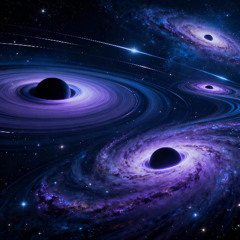 Frequency Portals Podcast #20