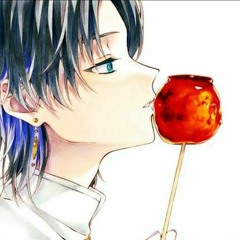 好み