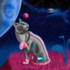 [Lanota] A Thousand Years From Now (with Stephanie Yanez) [Lanota Edit]