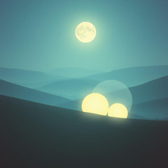 Galactic Exploration Vol 166