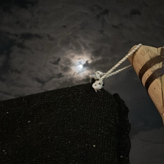 ياحمود مدري شقول