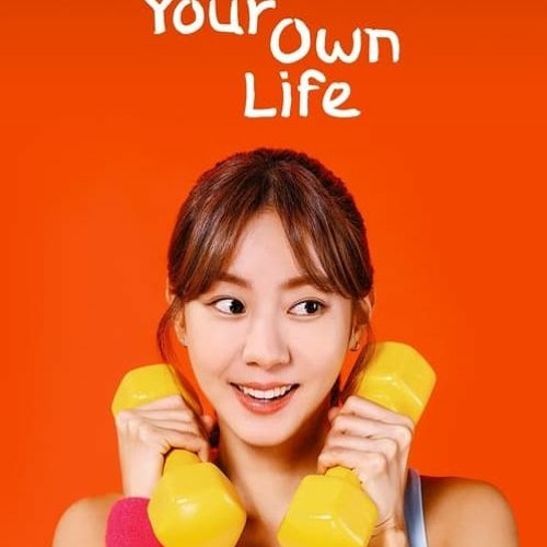 For life season 1 episode 1 free online cheap
