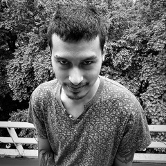 DAYV!D DJ Set live @BWT Munich