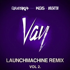 Mini Remix Pack 1