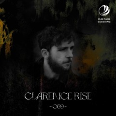 Fur:ther Sessions | 069 | Clarence Rise