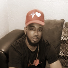 Trialz - I aint playing Produce by Goose4theworld