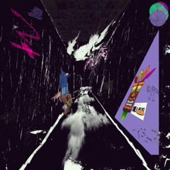 3 Percs prod. lovelixir