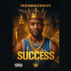 Success (EP)