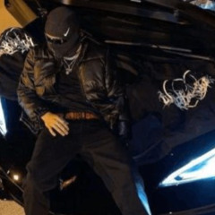 playboi carti x homixide gang type beat