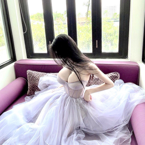 Day Dứt Nỗi Đau ft Chẳng Gì Đẹp Đẽ Mãi Trên Đời Remix