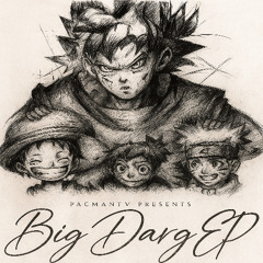 1. INTRO - BILLY BILLIONS