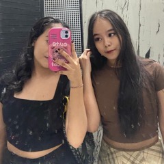 PANTANG PULANG SEBELUM TERANG, SPESIAL CICI AUL x MS MUMU [FAHRIIAY V2] boxing no drop