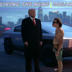 John Deere Alcohol Beer/Elon Musk