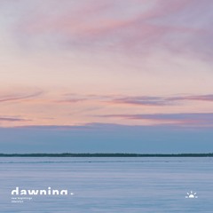 Iskarelyn - New Beginnings