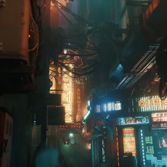 Cyber Lectro