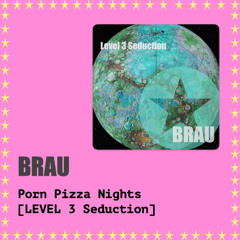 Porn Pizza Nights · [Remastered 2023']