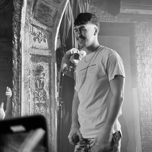 SKALA - Songer (unreleased)