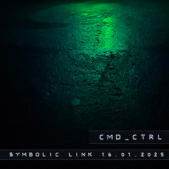 ʟɪᴠᴇ ᴀᴛ ꜱʏᴍʙᴏʟɪᴄ ʟɪɴᴋ [f8, sf 16.01.2025]