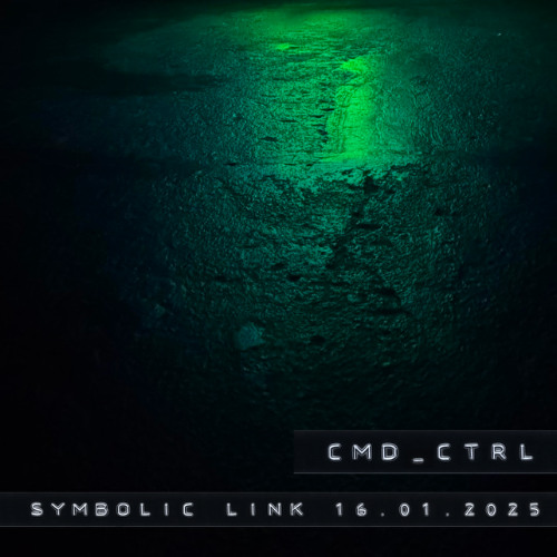 ʟɪᴠᴇ ᴀᴛ ꜱʏᴍʙᴏʟɪᴄ ʟɪɴᴋ [f8, sf 16.01.2025]