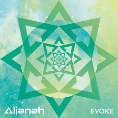Aljanah - Evoke