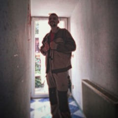 Leere In Mir 2.0 Bck634 Free Mp3 Track feat @DerBastelmeister