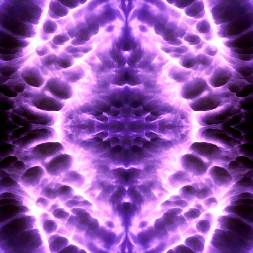Interrupt