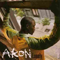 Akon - Lonely (Kevin D Remix)PREVIEW HIT BUY FOR FULL TRACK