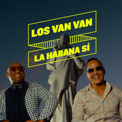 Cuban Salsa 2020 Salsa Cubana