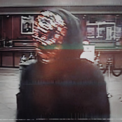 get em on (prod. LTB & wwntl)