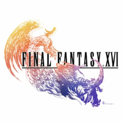 Stream Final Fantasy XVI OST - Away by InfiniteShadow