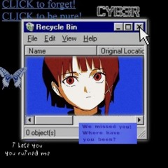 그래서처먹었어신경안정제한번더날버리면더이상참을수없어!!!