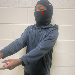 bakkdoeSMB(feat. jdotbdat)